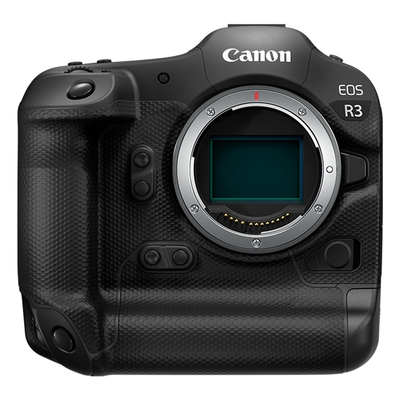 Canon EOS R3 單機身 公司貨