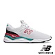 New Balance 復古鞋 MSX90CRA-D 男性白色 product thumbnail 1