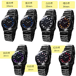 RELAX TIME 時尚手錶多款任選900