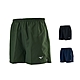 【MIZUNO美津濃】服裝 一起運動 路跑短褲  23AW(J2TBAA5638/J2TBAA5614/J2TBAA5609) product thumbnail 1