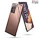 【Ringke】Rearth 三星 Samsung Galaxy Note20 / Note20 Ultra [Air] 纖薄吸震軟質手機殼 product thumbnail 11