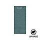 【Mammut 長毛象】Tree Wool Neck Gaiter 羊毛混紡快乾抗臭頭帶 深玉石綠 #1191-01940 product thumbnail 1