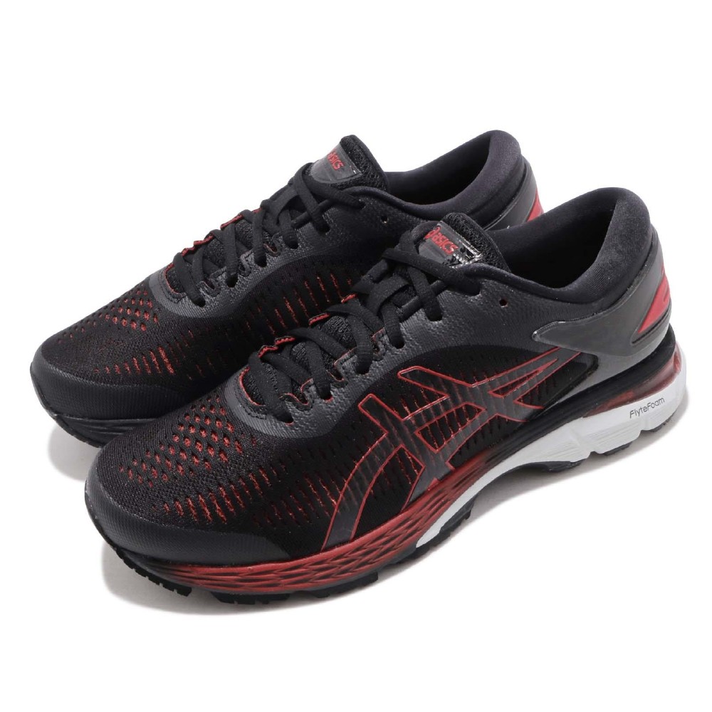 asics kayano 25 2e