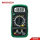 MASTECH 邁世 MAS830 數字萬用表 product thumbnail 1