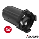 Aputure 愛圖仕 Spotlight Lens 36° 聚光燈用鏡頭│保榮卡口-公司貨 product thumbnail 1