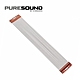 PureSound Custom Series P1420 14吋小鼓響線 20弦 product thumbnail 1