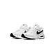 Nike 運動鞋 NIKE AIR MAX SC (PSV) 童 - CZ5356102 product thumbnail 1