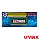 UMAX DDR4 3200 16GB 筆記型記憶體(2048x8) product thumbnail 1