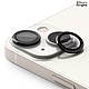 【Ringke】iPhone 14 Plus / 14 [Camera Lens Frame Glass] 鋼化玻璃鏡頭保護鋁框 product thumbnail 1