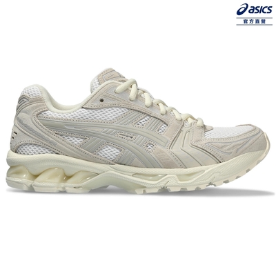 ASICS 亞瑟士 GEL-KAYANO 14 女款 運動休閒鞋 1202A105-103