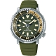 SEIKO 精工 PROSPEX 鮪魚罐頭太陽能200米潛水錶(SUT405P1/V131-0AM0G) product thumbnail 1