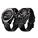 Ticwatch Pro SmartWatch智慧手錶 product thumbnail 1