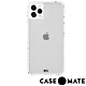 美國 Case●Mate iPhone 11 Pro Max強悍防摔手機保護殼-大麥町 白 product thumbnail 1