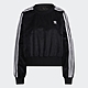 adidas ADICOLOR 長袖上衣 - Originals 女 H37848 product thumbnail 1