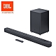 JBL BAR 2.1 DEEP BASS (MK2) 2.1 聲道家庭劇院喇叭 product thumbnail 1