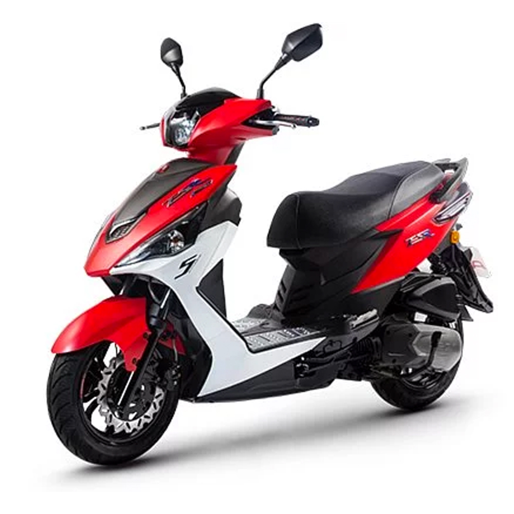 【超值】AEON宏佳騰 機車 ES150R 全新智慧高端登場 - 機車125cc以下(含) - @網紅直播人氣商品