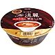明星食品 THE淡麗醬油麵(102g) product thumbnail 1