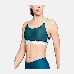 Under Armour 女 運動內衣