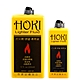 【HOKI】高純度打火機/懷爐專用油-133ml/355ml(小罐+大罐組合)(ZIPPO可用)(非便宜煤油) product thumbnail 1