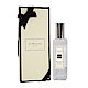 Jo Malone 英國梨與小蒼蘭 香水30ml product thumbnail 1