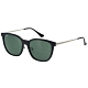 RAY BAN 太陽眼鏡(黑色) product thumbnail 1