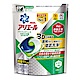日本No.1 Ariel日本進口三合一3D洗衣膠囊(洗衣球)18顆 袋裝(室內晾乾型) product thumbnail 1