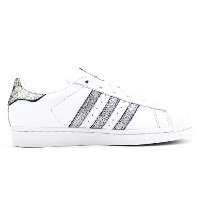 adidas superstar cg5455