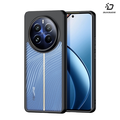 DUX DUCIS realme 12 Pro+ 5G Aimo 保護殼