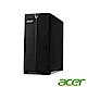 (福利品)Acer TC885 9代i5六核 雙碟獨顯電競桌上型電腦(i5-9400F/8G/1TB/256G/GTX1650/win10h/Aspire) product thumbnail 1