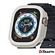 Rearth Ringke Apple Watch Ultra 抗震保護殼 product thumbnail 4