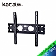 【katai】37-60吋液晶萬用壁掛架/LED-60+ product thumbnail 1