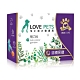 LOVE PETS 萌力壯 牛樟芝複方膠囊 30入 product thumbnail 1