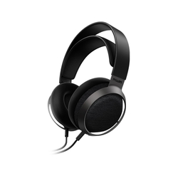 Philips Fidelio X3 耳罩式耳機
