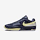 Nike JA 1 EP [DR8786-402] 男 籃球鞋 運動 實戰 球鞋 莫蘭特 Ja Morant 海軍藍 product thumbnail 1