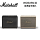 Marshall WOBURN III Bluetooth 第三代 無線藍牙喇叭 product thumbnail 1