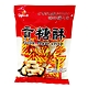 巧益 貢糖酥 240g product thumbnail 1