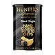 Hunter's Gourmet 亨特手工洋芋片-黑松露味(150g) product thumbnail 1