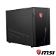 MSI微星 Infinite S-056電競電腦(i7-9700F/GTX1650/8G) product thumbnail 1