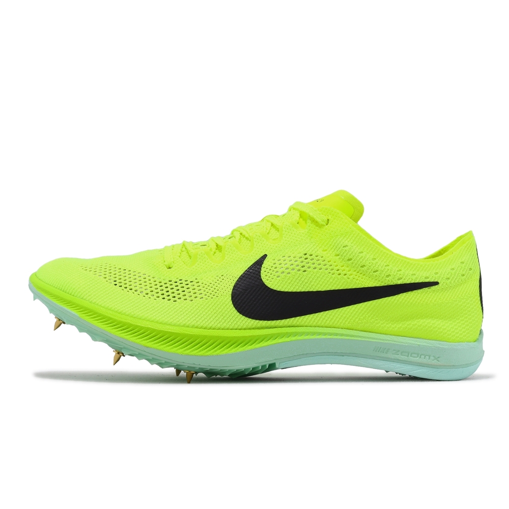 未使用】NIKE ZOOMX DRAGONFLY 27.5cm-