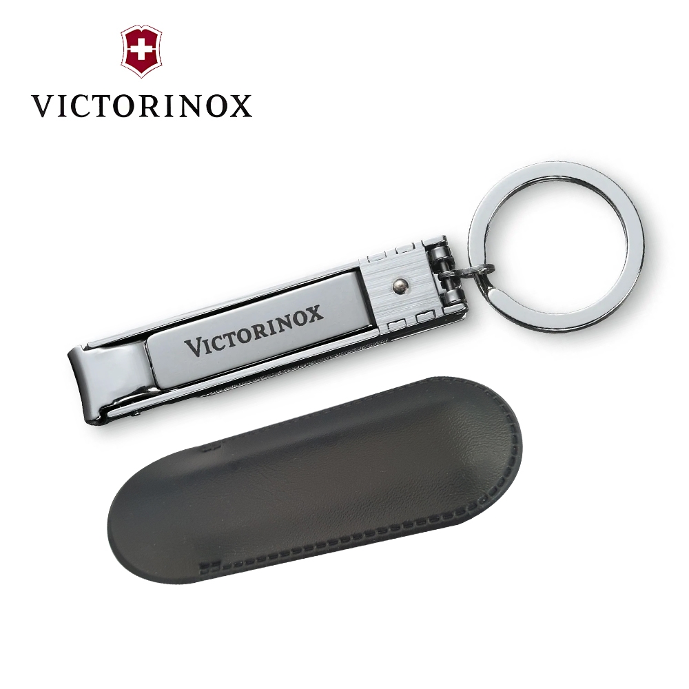 Victorinox nail clipper 8.2055.C