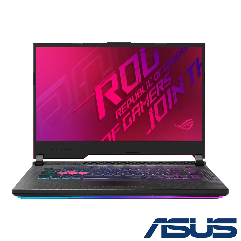 Asus G512lv 15吋電競筆電 I7 10750h Rtx 2060 6g 8g 8g 512g Ssd 512g Ssd Rog Strix G15 電馭粉 特仕版 其他系列 Yahoo奇摩購物中心