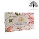 The English Soap Company 乳木果油復古香氛皂-玫瑰 Vintage Rose 190g product thumbnail 1