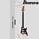 『IBANEZ』AZ Prestige系列琴款電吉他 AZ2204N / 公司貨保固 product thumbnail 2