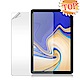 Samsung Tab S4 10.5吋 (T835 / T830) 高透光亮面耐磨保護貼 product thumbnail 1