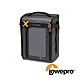 Lowepro 羅普 GearUp Creator Box XL II 百納快取相機內袋 保護袋(XL)-正成公司貨 product thumbnail 1