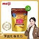 【Meiji 明治】膠原蛋白粉璀璨金28日份袋裝(196gx5袋) product thumbnail 1