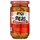 金蘭 香菇麵筋(396g) product thumbnail 2