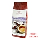 川雲 衣索比亞 耶加雪啡 咖啡(一磅/450g) product thumbnail 1
