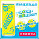 MATCH瑪綺機能氣泡飲320mlx24入 product thumbnail 2