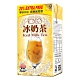 生活冰奶茶(300ccX6入) product thumbnail 1